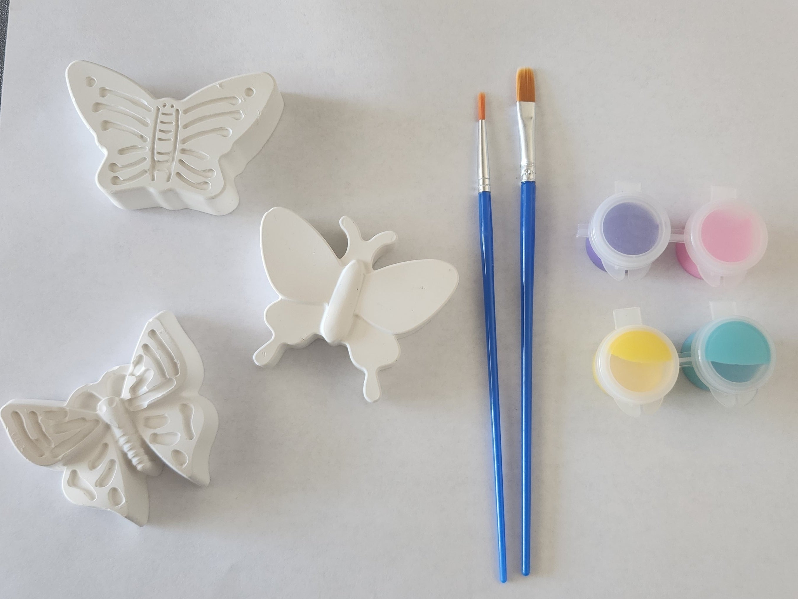 Painting Sets