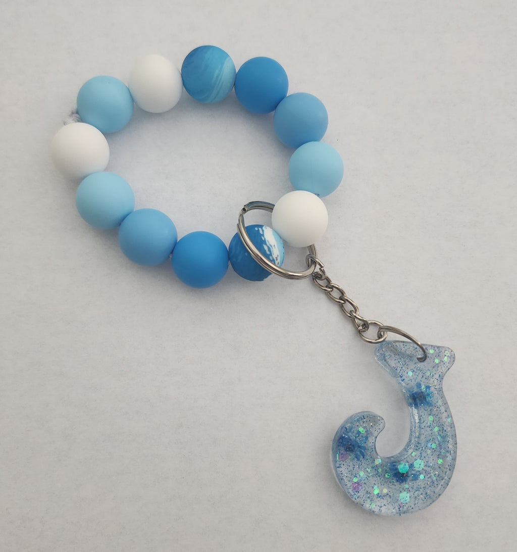 Bracelet- Bubble Gun
