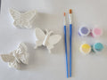 Butterfly Painting Set- 3pc