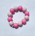 Bracelet- Bubble Gun