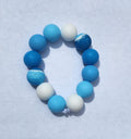 Bracelet- Little Wave